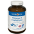 NORSAN Omega-3 TOTAL 120 Cápsulas