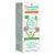 Olio essenziale di timo biologico Puressentiel con linalolo 5 ml