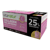 Vitanatur Collagène Peau 90 Ampoules (3 mois)