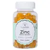 Lashilé Beauty Zinc Mono Boost 60 gummies