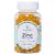 Lashilé Beauty Zinc 60 gummies Vegan