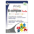 Physalis B-Complex Forte 30 Tablets