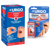 Urgo Mouthwash for Canker Sores 150 ml + Canker Sore Liquid Plaster 6 ml