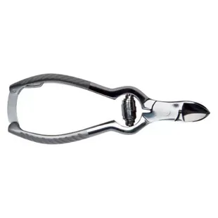 Formes & Flammes Tgliaunghie 13,5cm