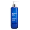 Biotherm Biocorps Body Serum Anti-Imperfections 200ml