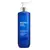 Biotherm BioCorpo Body Serum Anti-Imperfezioni 200ml