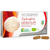 Marnys Hericium BIO Lion's Mane 400mg 30 Vegetable Capsules