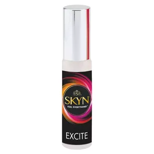 Manix Skyn Excite Gel Orgasmo Femminile 15ml