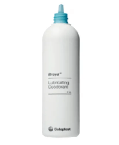 Brava Deodorante Lubrificante 240 ml