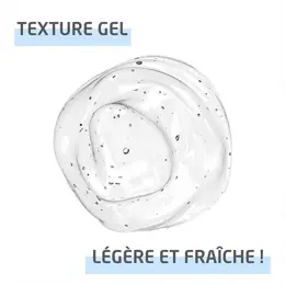 Weleda Soin Ciblés Urtigel Gel Apaisant Bio 25g