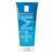 La Roche Posay Effaclar Gel Mousse Purificante 200ml