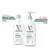 Laboratoires Vendôme - Douche Hydra-Protectrice 0% CALMV+ 750mL