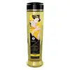 Shunga Huile de Massage Erotique Serenity Monoi 250ml