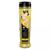 Shunga Olio da Massaggio Erotique Serenity Monoi 250ml