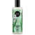 Organic Shop Leche Limpiadora Micelar Aloe y Aguacate 150 ml
