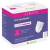 Marque Verte Semesa Slips Absorbants Super Taille L 14 unités