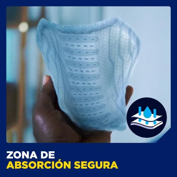 TENA Men Level 2 20 uds