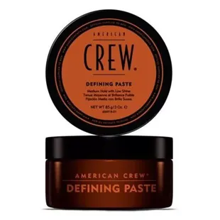 American Crew Defining Paste Fixative 85 ml