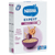 Nestlé Expert Whole Grain Oats with Plum +6m 250g