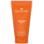 Origins Ginzing Moisturizing Emulsion SPF30 50 ml