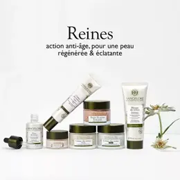 Sanoflore Masque des Reines Bio 75ml