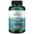 Swanson TMG Trimethylglycine 500mg 90 Capsules