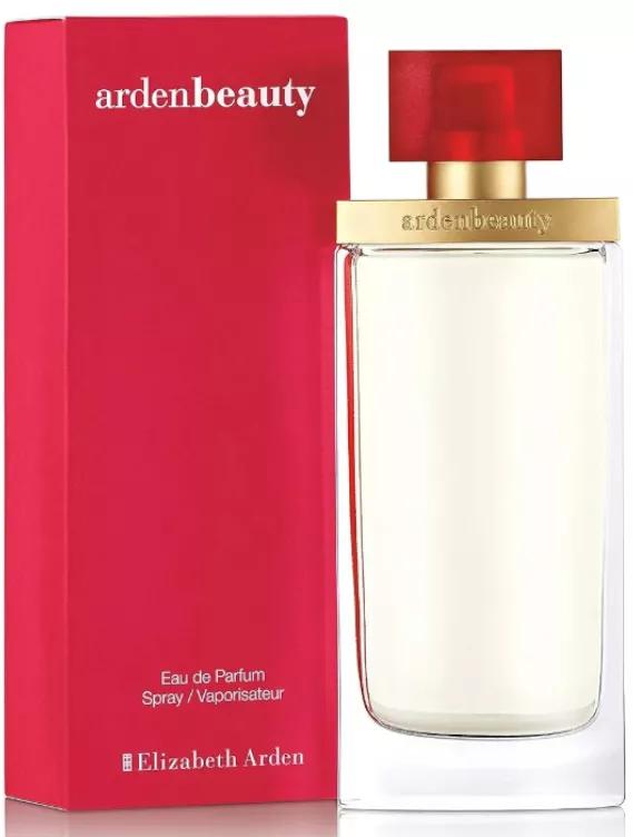 Elizabeth Arden Arden Beauty Eau de Parfum 100 ml