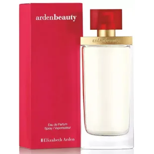 Elizabeth Arden Arden Beauty Eau de Parfum 100 ml