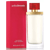 Elizabeth Arden Arden Beauty Eau de Parfum 100 ml