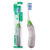 GUM Sunstar Soft Travel Toothbrush