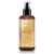Freshly Cosmetics Bronzing Radiance Selbstbräunungscreme 200 ml