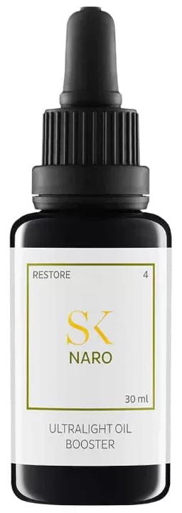 Skinta Naro Serum 30 ml