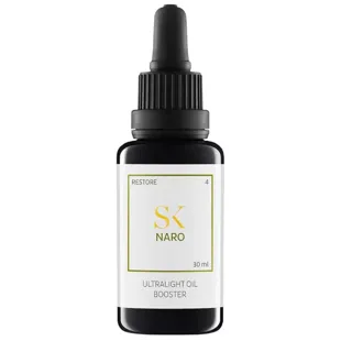 Skinta Naro Serum 30 ml