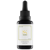 Skinta Naro Serum 30 ml