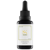 Skintegra Naro Sérum 30 ml