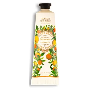 Panier des Sens Creme de Mãos Provence 30 ml