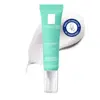 La Roche Posay Hydraphase HA Contour des Yeux 15ml