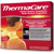ThermaCare Hals, Schultern und Handgelenke 2 Schmerzpflaster