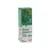 HerbaViva Spray Aceites Esenciales 30ml