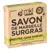 MKL Green Nature Savon de Marseille Beurre de Karité 100g