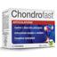 Chondro rpido juntas 60 comprimidos