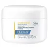 Ducray Nutricerat Masque Nutritif 150ml