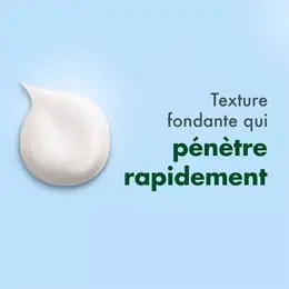 Biafine Cicabiafine Crème Mains Réparation Intense 75ml