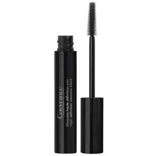 Avène High Definition Black Mascara 1 Einheit