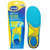 Dr.Scholl templates Gel everyday Activ man size 42-48
