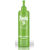 Plantur 39 Phyto-Coffein Kräftigendes Haarwasser, 200 ml