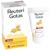 Reuteri gouttes 10 ml