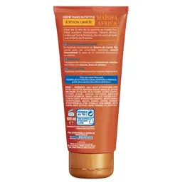 Mixa Crème Mains Nutritive Edition Limitée 100ml