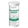 Biocyte Microbiote Immunité 20 comprimés