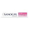 Sanogyl Dentifrice Rose Gencives Sensibles 75ml